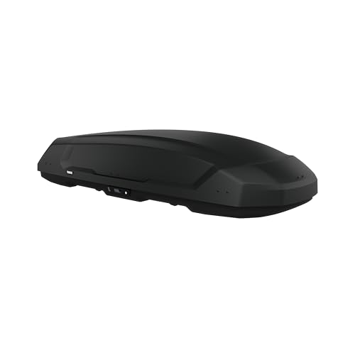 Thule Force 3 XXL US