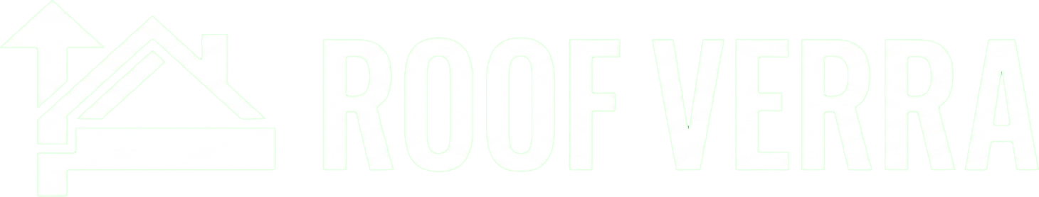 Roofverra